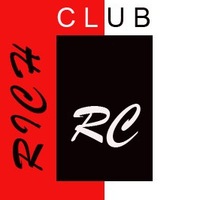 RichClub