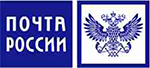 Отделение почтовой связи Мирный-1