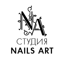 Магазин NAILS ART