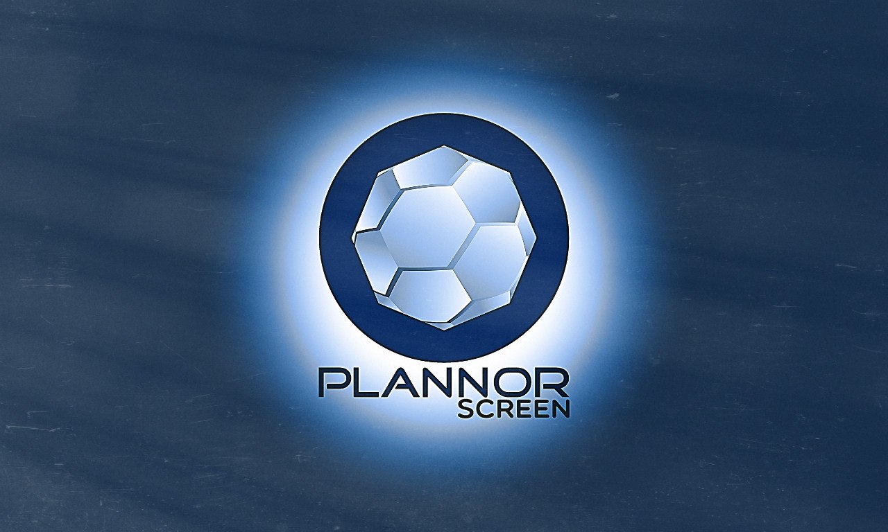 PLANNORscreen
